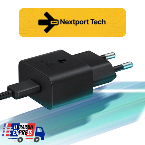 Samsung 25W Charger - Design sans titre.png