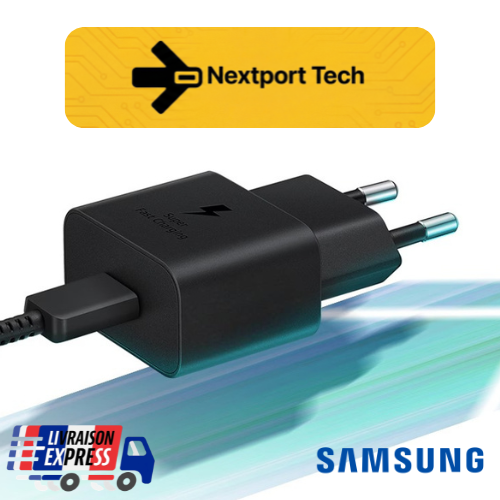 Samsung 25W Charger - Design sans titre (1).png