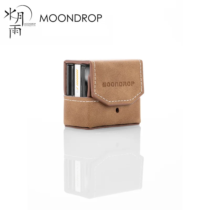 Moondrop Space Travel Bluetooth Wireless TWS  earphone