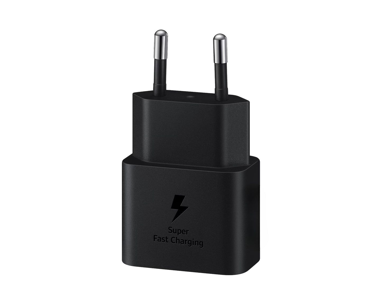 Samsung 25W Charger - fr-25w-power-adapter-ep-t2510-ep-t2510xbegeu-537667253.jpg
