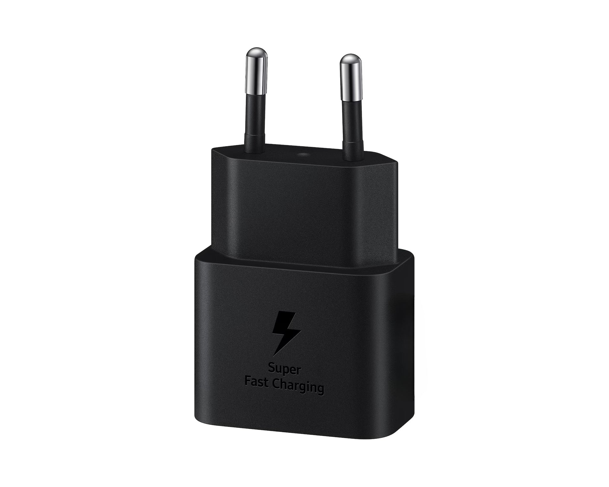 Samsung 25W Charger - fr-25w-power-adapter-ep-t2510-ep-t2510xbegeu-537667253.jpg