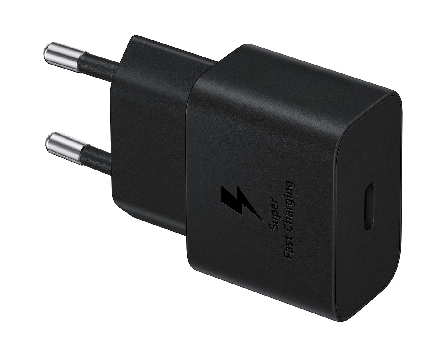 Samsung 25W Charger - fr-25w-power-adapter-ep-t2510-ep-t2510xbegeu-537667337.jfif.jpg