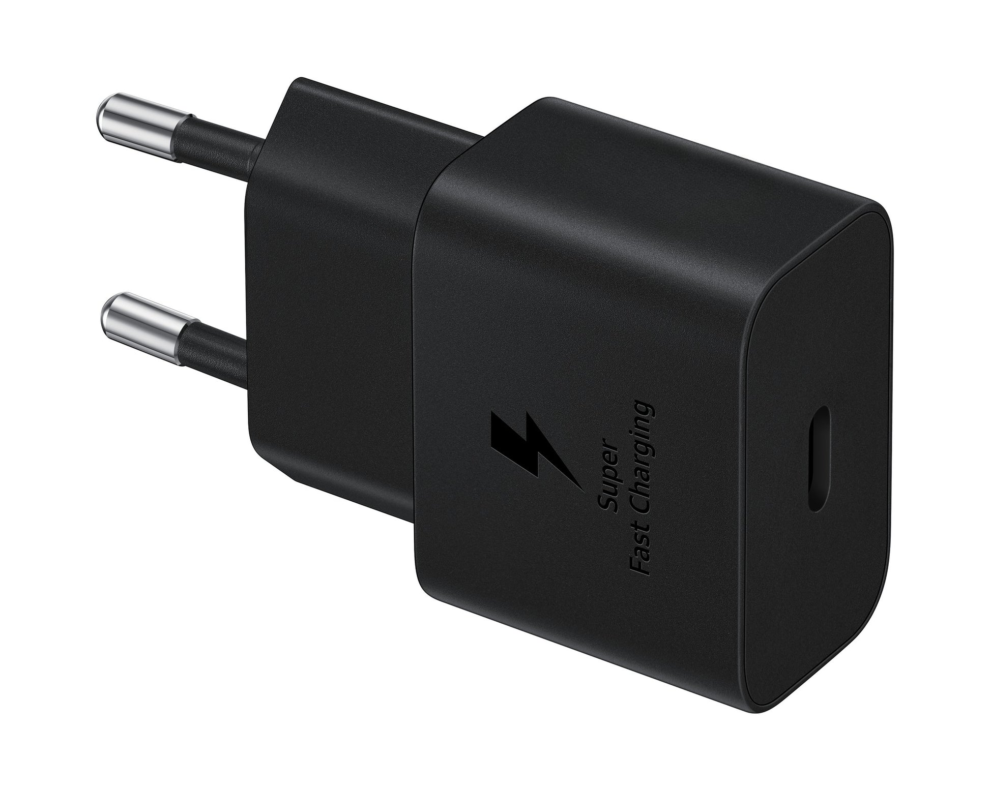 Samsung 25W Charger - fr-25w-power-adapter-ep-t2510-ep-t2510xbegeu-537667337.jfif.jpg
