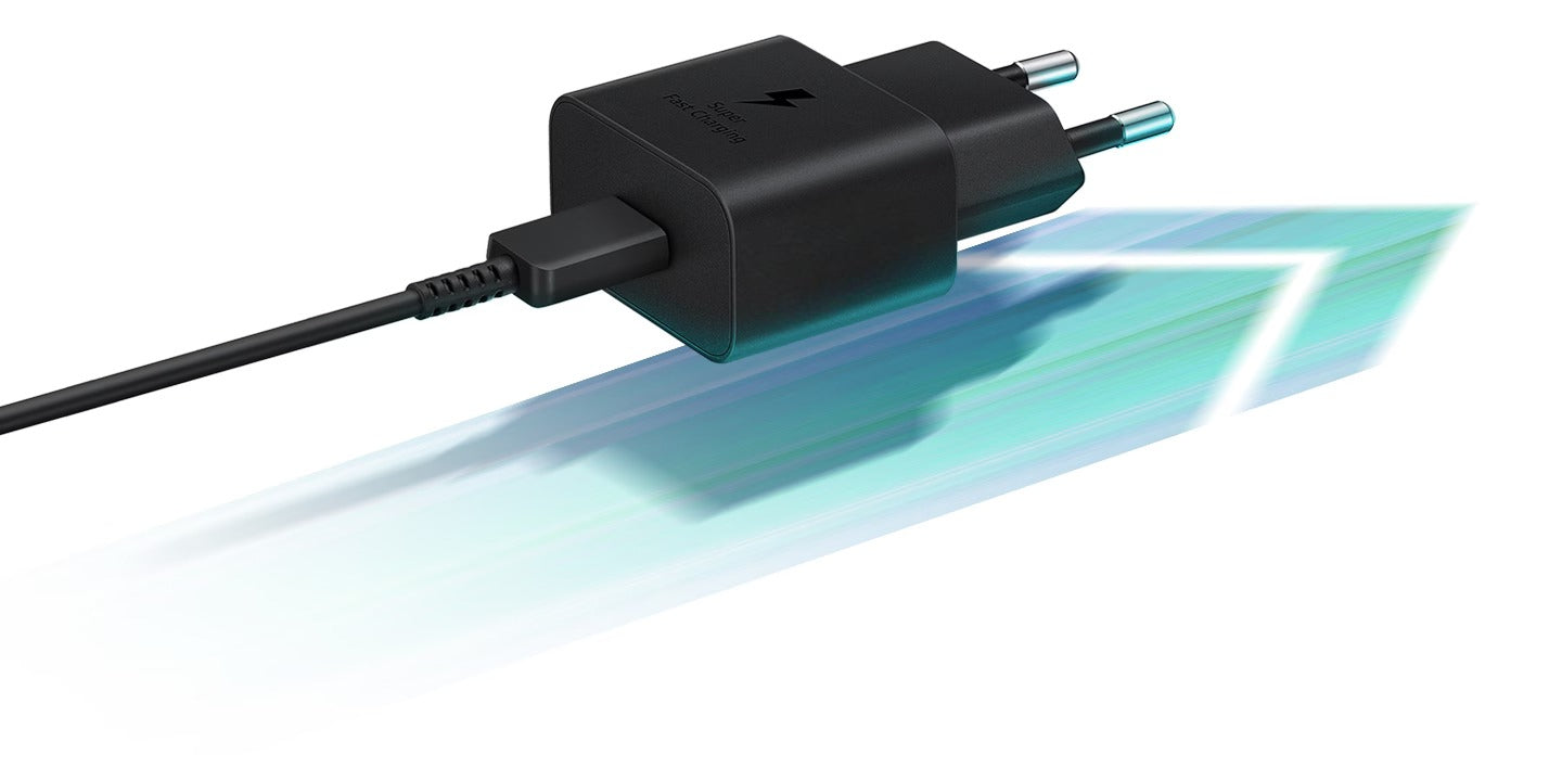 Samsung 25W Charger - fr-feature-powerfully-refined-537667347.jpg